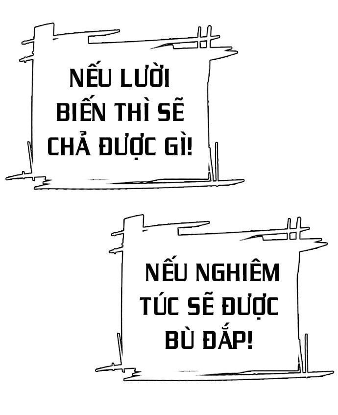 đọc truyện Cách Chiến Thắng Trận Đấu Chương 11 ảnh 66 tại Truyện Dạ Ký