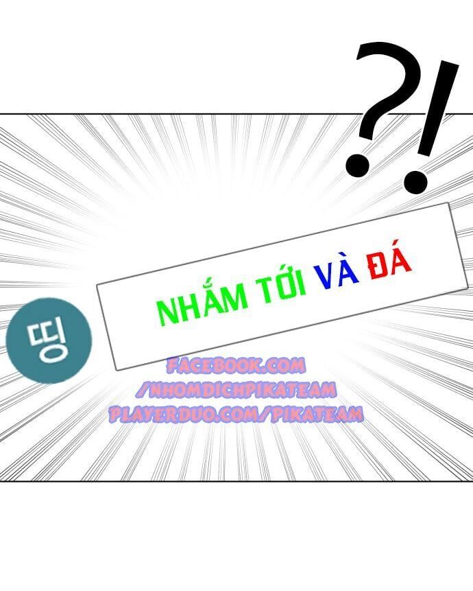 đọc truyện Cách Chiến Thắng Trận Đấu Chương 11 ảnh 71 tại Truyện Dạ Ký