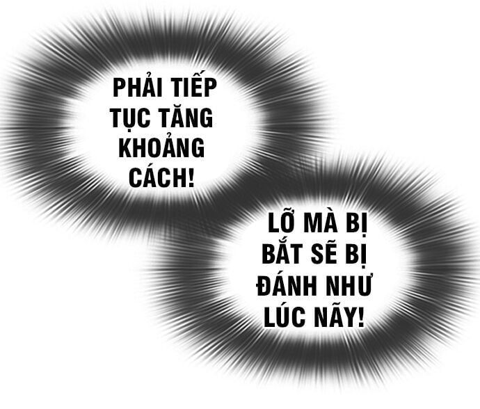 đọc truyện Cách Chiến Thắng Trận Đấu Chương 11 ảnh 86 tại Truyện Dạ Ký