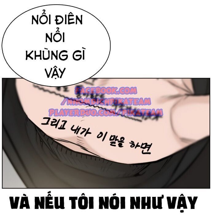 đọc truyện Cách Chiến Thắng Trận Đấu Chương 11 ảnh 10 tại Truyện Dạ Ký