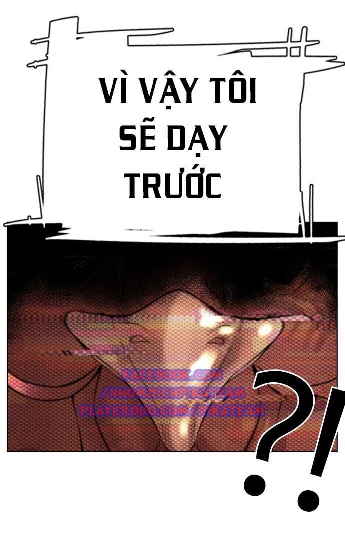 đọc truyện Cách Chiến Thắng Trận Đấu Chương 11 ảnh 97 tại Truyện Dạ Ký