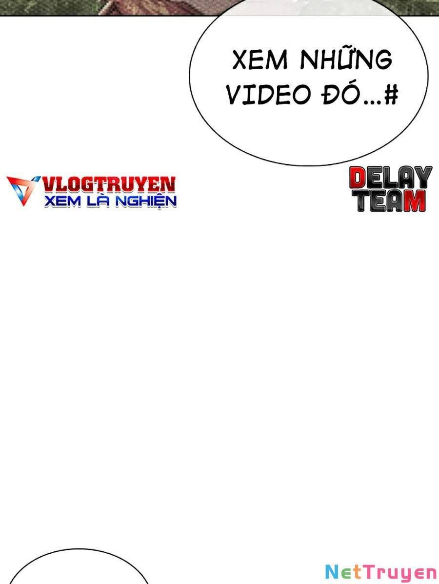 đọc truyện Cách Chiến Thắng Trận Đấu Chương 110 ảnh 11 tại Giả Dược