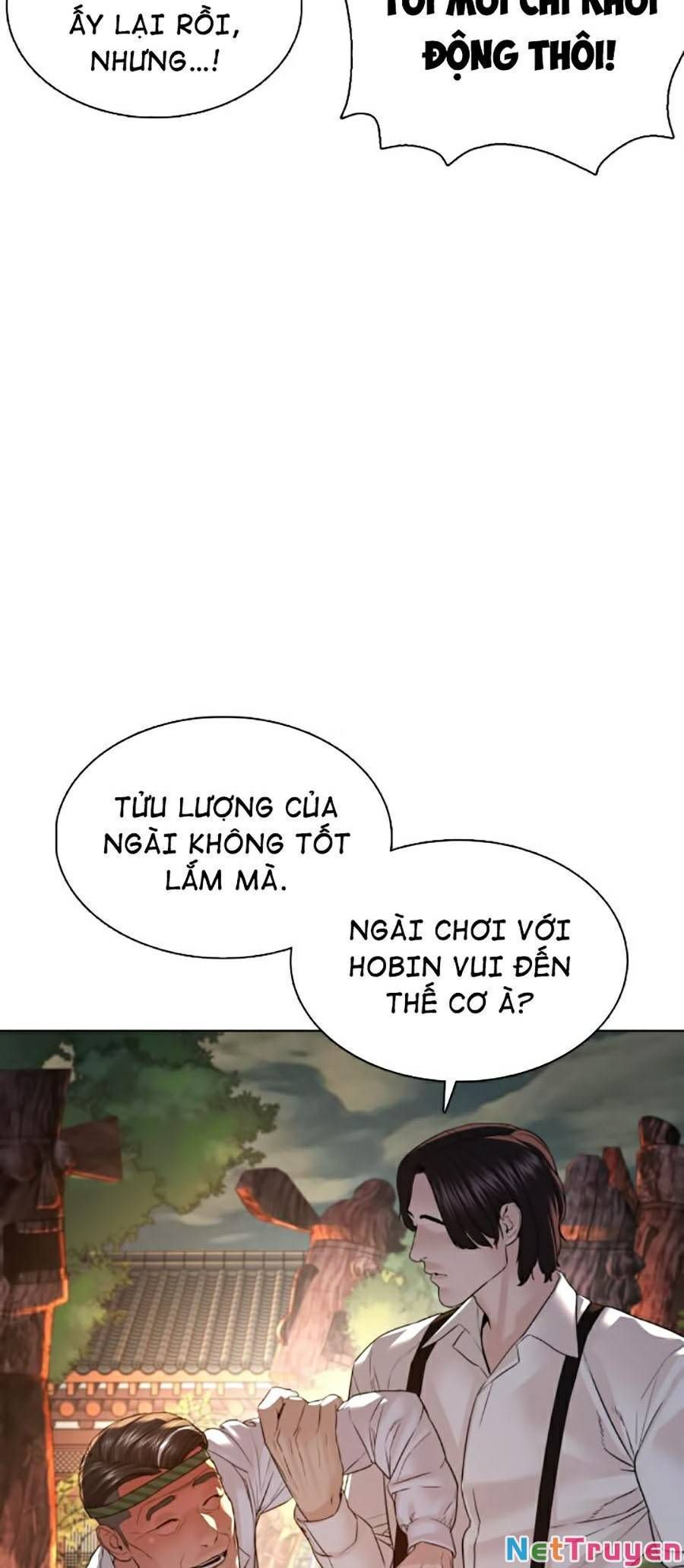 đọc truyện Cách Chiến Thắng Trận Đấu Chương 110 ảnh 102 tại Giả Dược