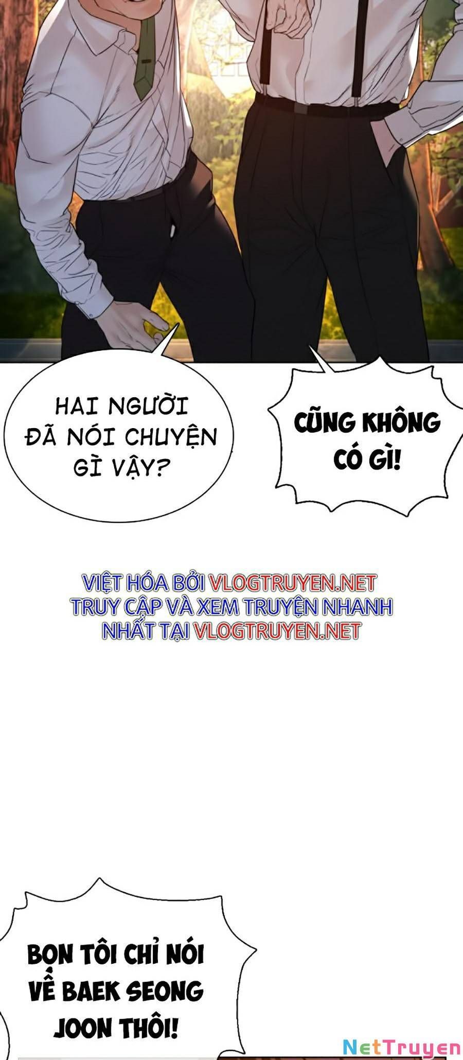 đọc truyện Cách Chiến Thắng Trận Đấu Chương 110 ảnh 103 tại Giả Dược