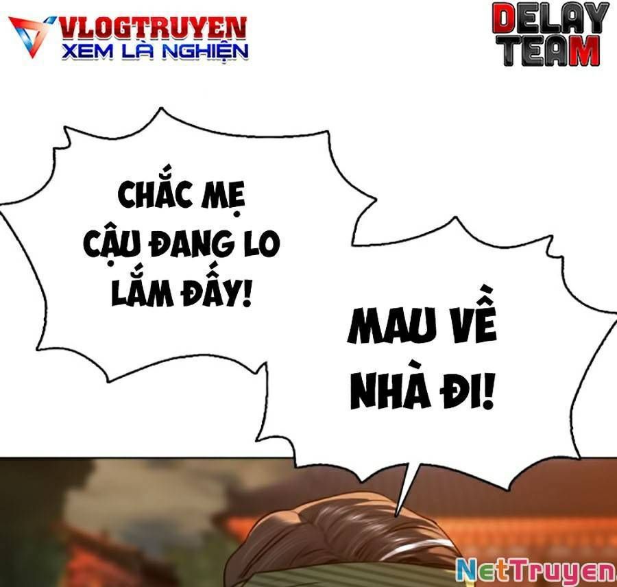 đọc truyện Cách Chiến Thắng Trận Đấu Chương 110 ảnh 106 tại Giả Dược