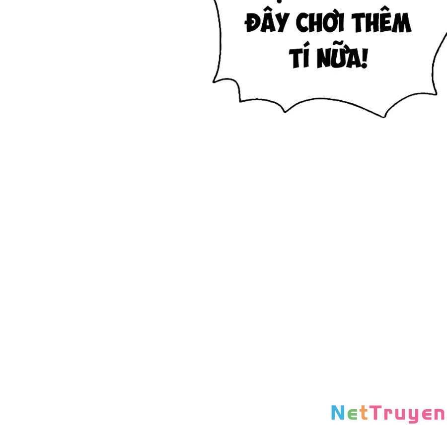 đọc truyện Cách Chiến Thắng Trận Đấu Chương 110 ảnh 108 tại Giả Dược