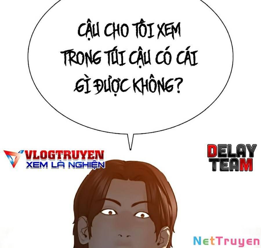 đọc truyện Cách Chiến Thắng Trận Đấu Chương 110 ảnh 112 tại Giả Dược