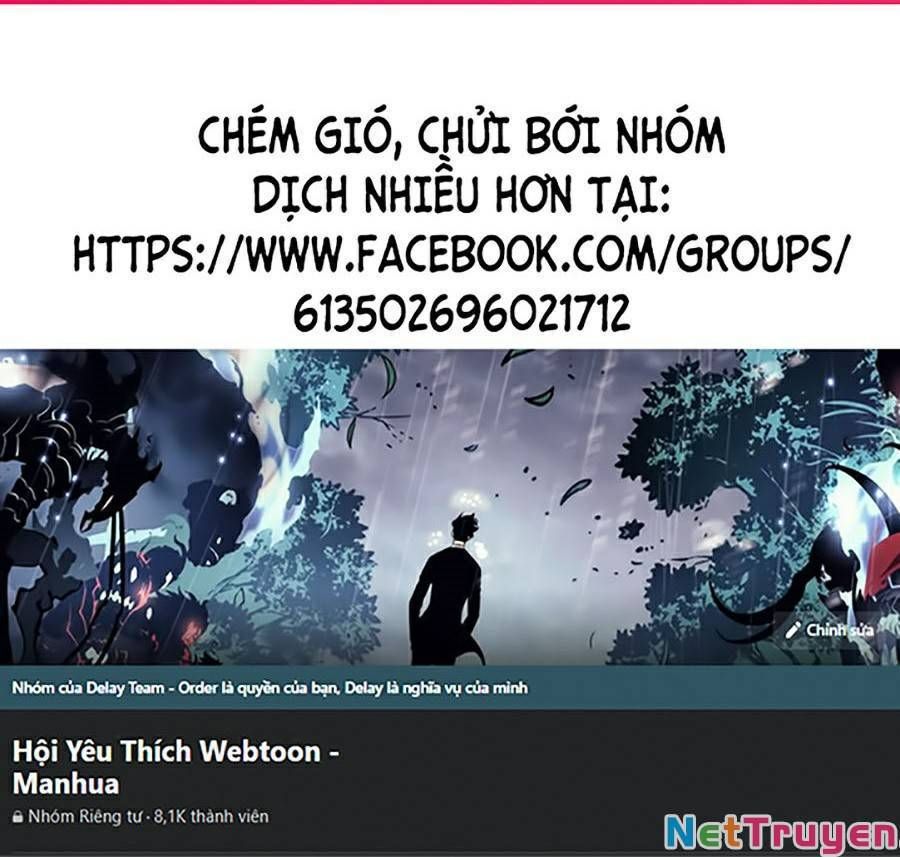 đọc truyện Cách Chiến Thắng Trận Đấu Chương 110 ảnh 118 tại Giả Dược