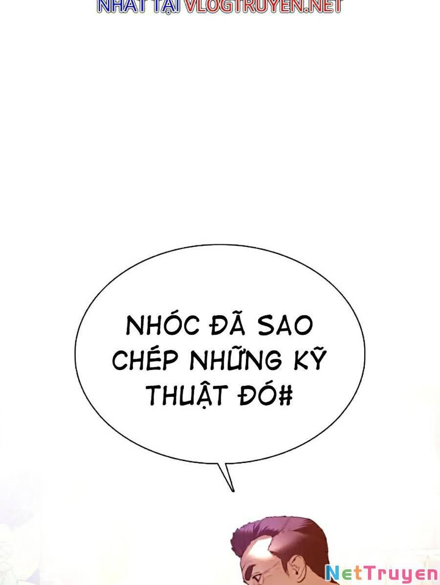 đọc truyện Cách Chiến Thắng Trận Đấu Chương 110 ảnh 13 tại Giả Dược