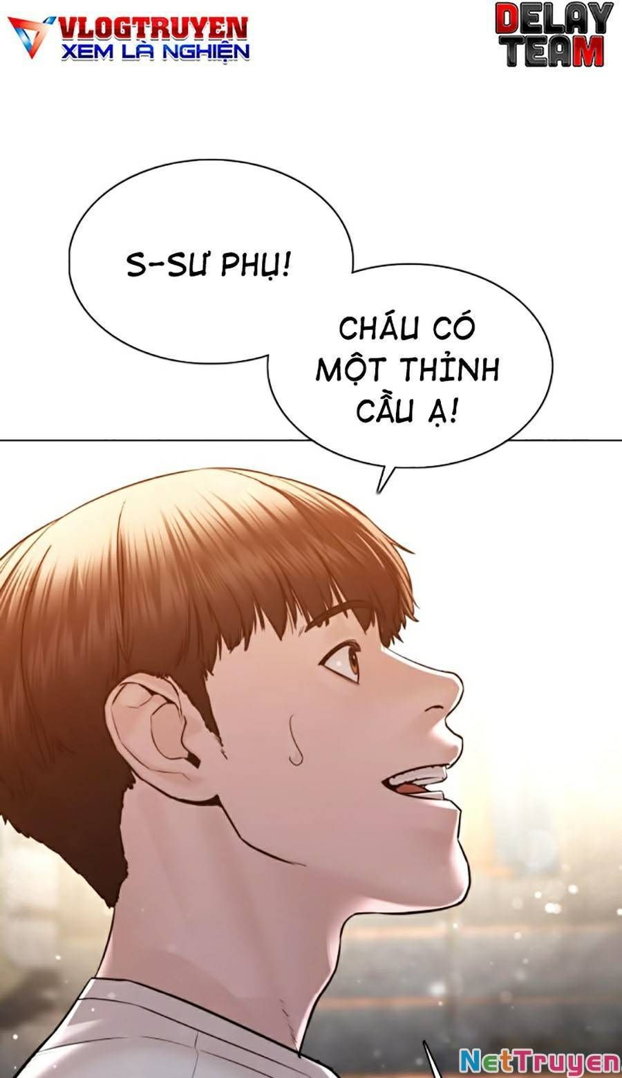 đọc truyện Cách Chiến Thắng Trận Đấu Chương 110 ảnh 15 tại Giả Dược