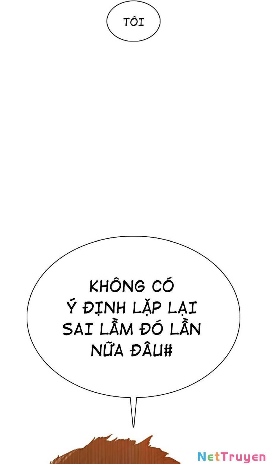 đọc truyện Cách Chiến Thắng Trận Đấu Chương 110 ảnh 26 tại Giả Dược