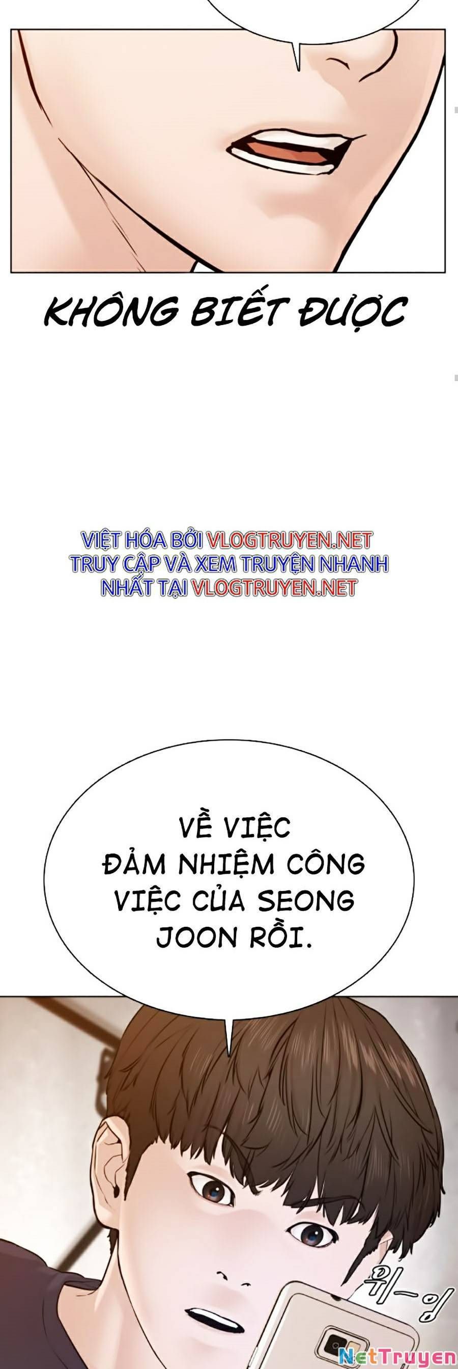 đọc truyện Cách Chiến Thắng Trận Đấu Chương 110 ảnh 39 tại Giả Dược
