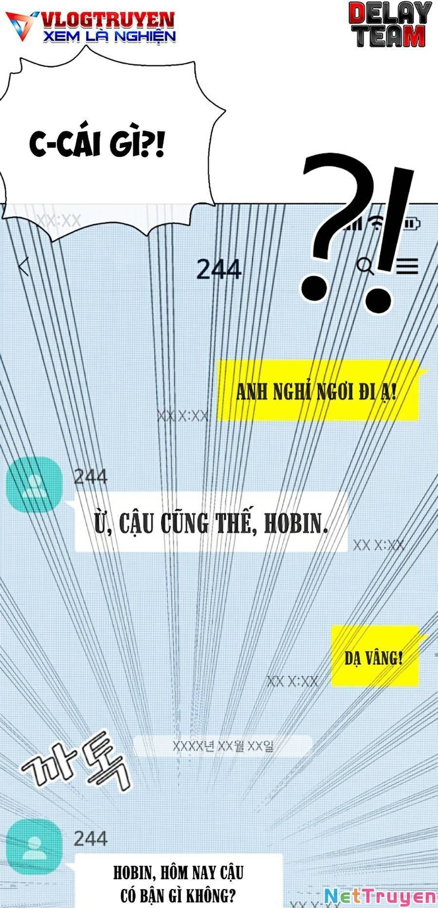 đọc truyện Cách Chiến Thắng Trận Đấu Chương 110 ảnh 41 tại Giả Dược