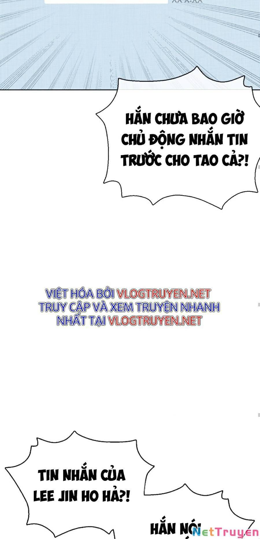 đọc truyện Cách Chiến Thắng Trận Đấu Chương 110 ảnh 42 tại Giả Dược