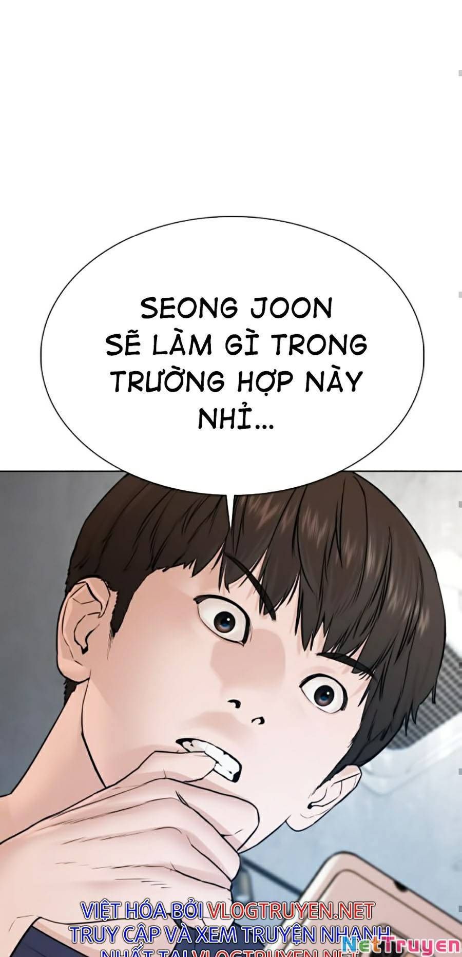 đọc truyện Cách Chiến Thắng Trận Đấu Chương 110 ảnh 45 tại Giả Dược