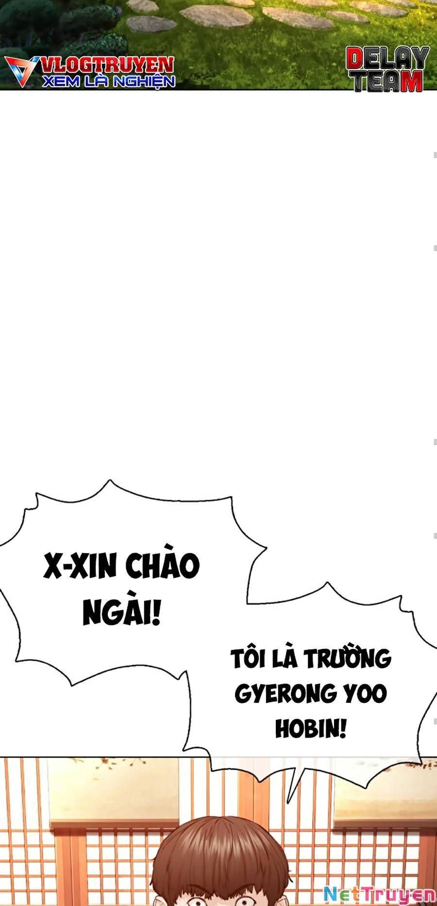 đọc truyện Cách Chiến Thắng Trận Đấu Chương 110 ảnh 47 tại Giả Dược