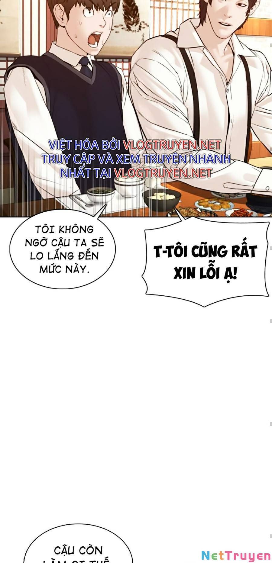đọc truyện Cách Chiến Thắng Trận Đấu Chương 110 ảnh 52 tại Giả Dược