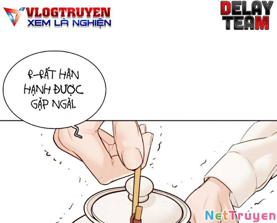 đọc truyện Cách Chiến Thắng Trận Đấu Chương 110 ảnh 54 tại Giả Dược