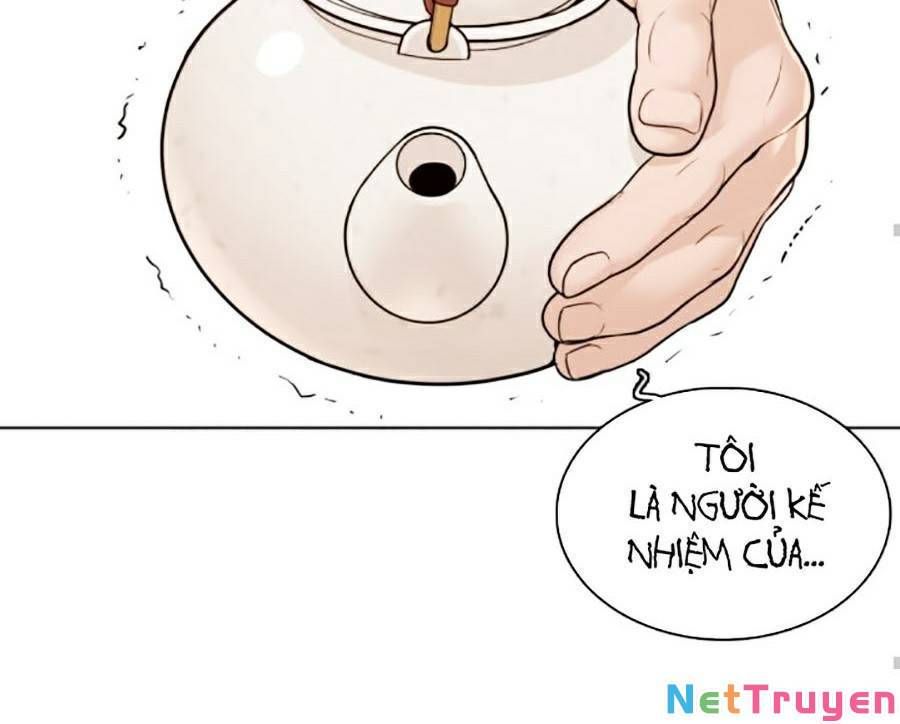đọc truyện Cách Chiến Thắng Trận Đấu Chương 110 ảnh 55 tại Giả Dược
