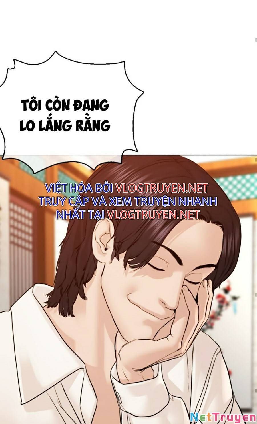 đọc truyện Cách Chiến Thắng Trận Đấu Chương 110 ảnh 72 tại Giả Dược