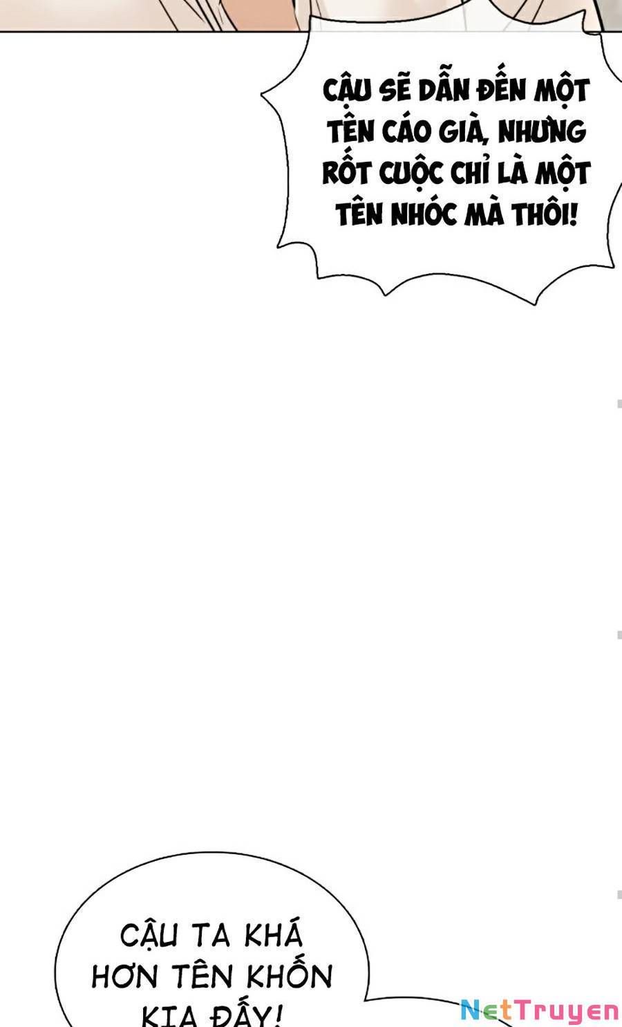 đọc truyện Cách Chiến Thắng Trận Đấu Chương 110 ảnh 73 tại Giả Dược