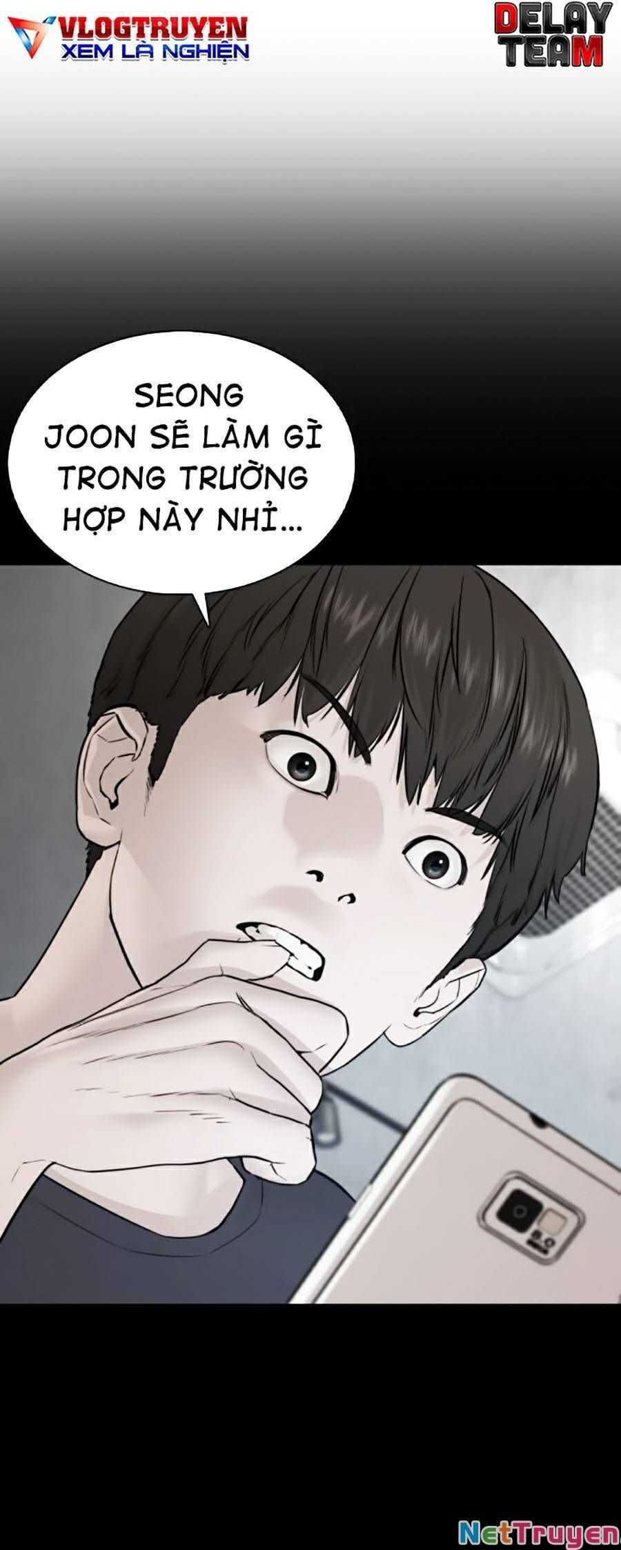 đọc truyện Cách Chiến Thắng Trận Đấu Chương 110 ảnh 80 tại Giả Dược
