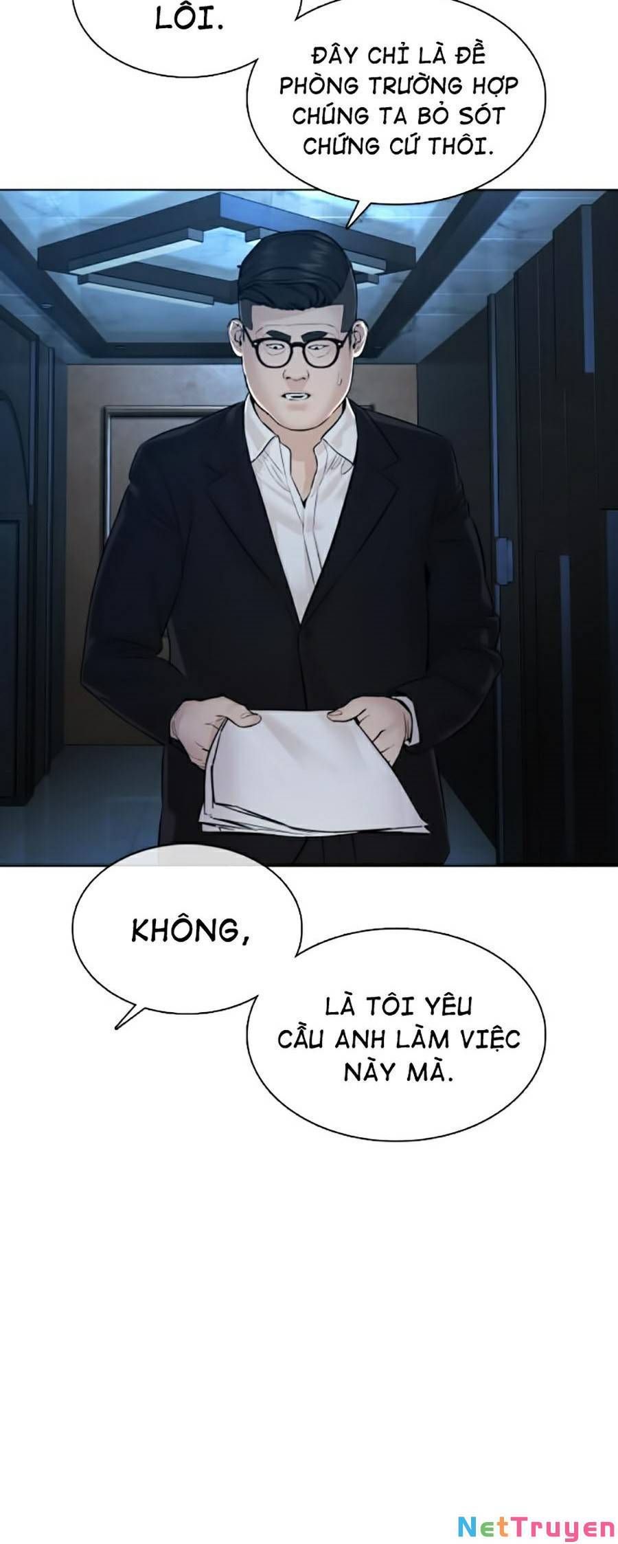 đọc truyện Cách Chiến Thắng Trận Đấu Chương 110 ảnh 88 tại Giả Dược