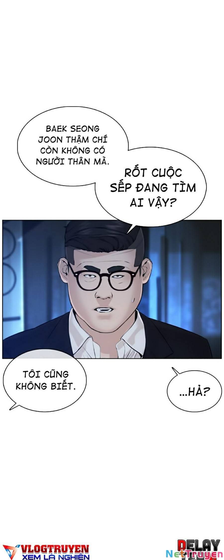 đọc truyện Cách Chiến Thắng Trận Đấu Chương 110 ảnh 90 tại Giả Dược