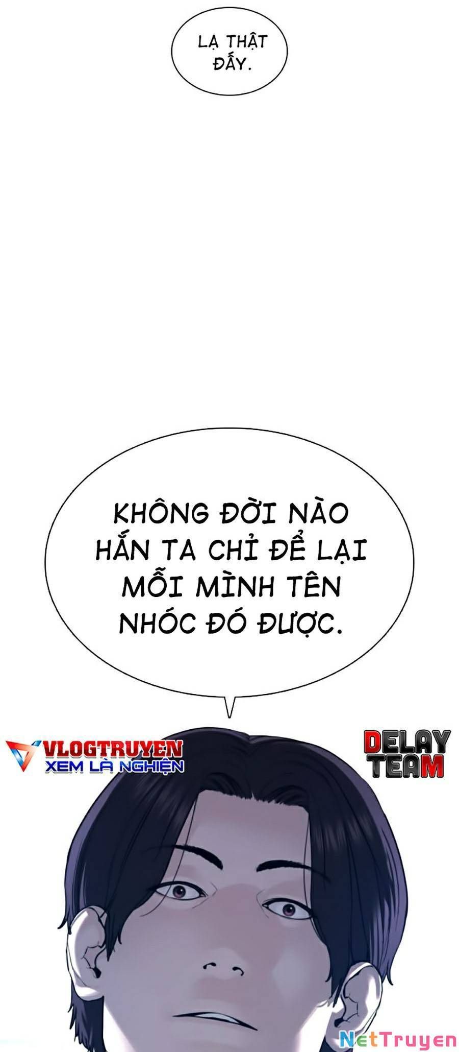 đọc truyện Cách Chiến Thắng Trận Đấu Chương 110 ảnh 95 tại Giả Dược
