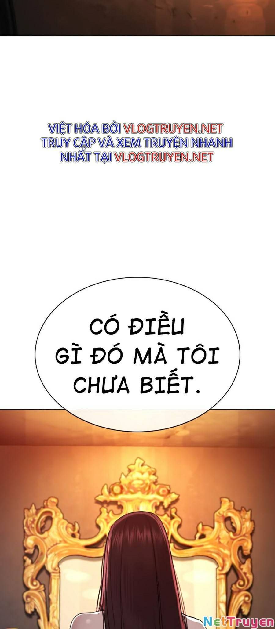 đọc truyện Cách Chiến Thắng Trận Đấu Chương 110 ảnh 97 tại Giả Dược
