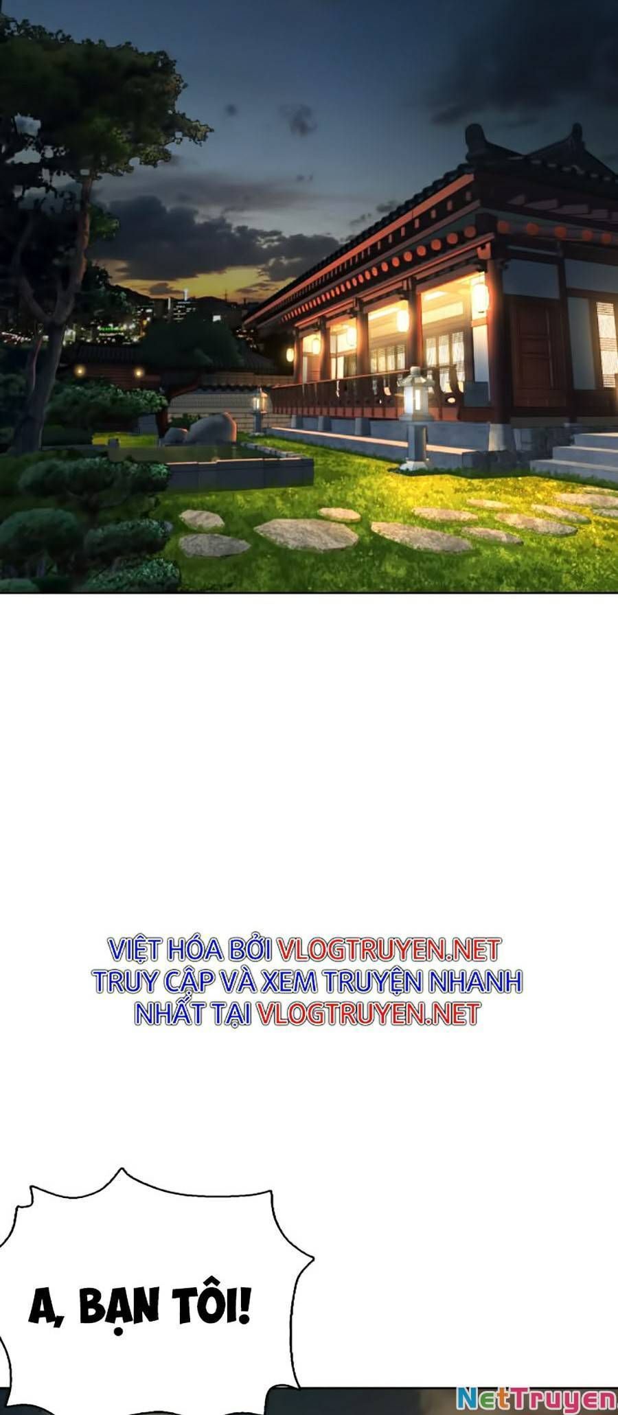 đọc truyện Cách Chiến Thắng Trận Đấu Chương 110 ảnh 99 tại Giả Dược