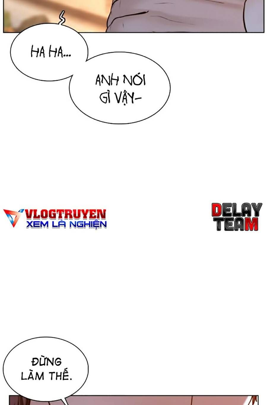 đọc truyện Cách Chiến Thắng Trận Đấu Chương 111 ảnh 11 tại Giả Dược