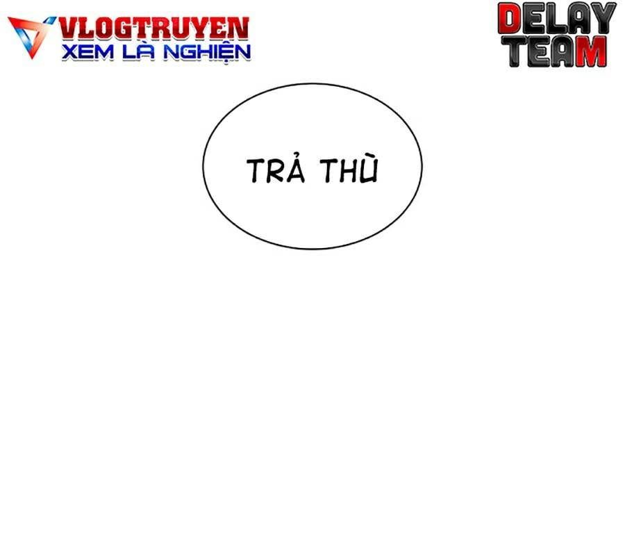 đọc truyện Cách Chiến Thắng Trận Đấu Chương 111 ảnh 17 tại Giả Dược