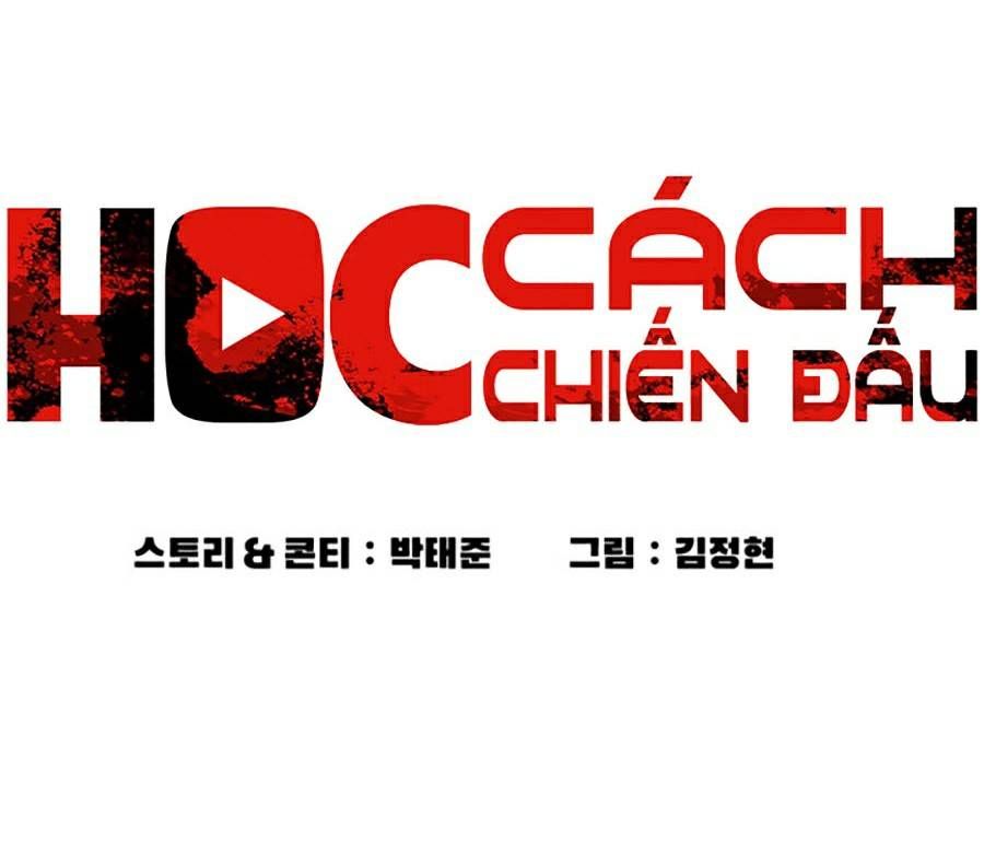 đọc truyện Cách Chiến Thắng Trận Đấu Chương 111 ảnh 22 tại Giả Dược