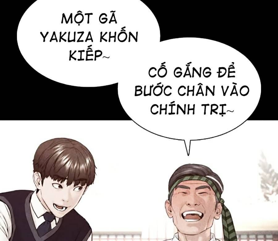 đọc truyện Cách Chiến Thắng Trận Đấu Chương 111 ảnh 27 tại Giả Dược