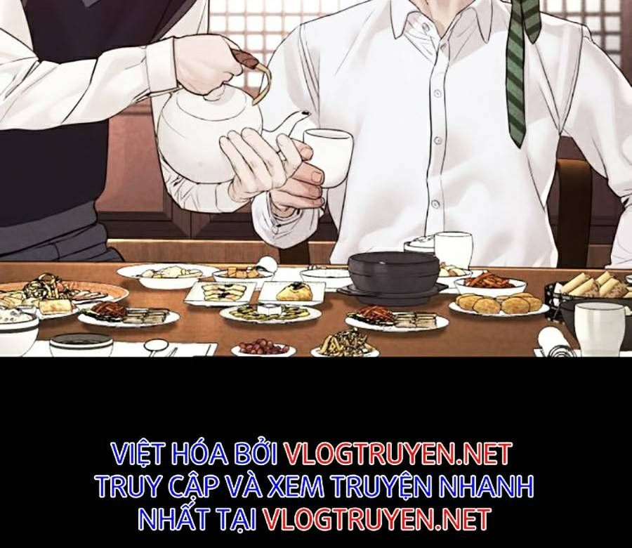 đọc truyện Cách Chiến Thắng Trận Đấu Chương 111 ảnh 28 tại Giả Dược