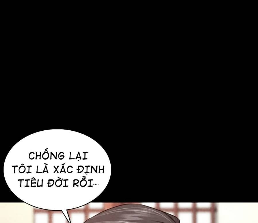 đọc truyện Cách Chiến Thắng Trận Đấu Chương 111 ảnh 29 tại Giả Dược