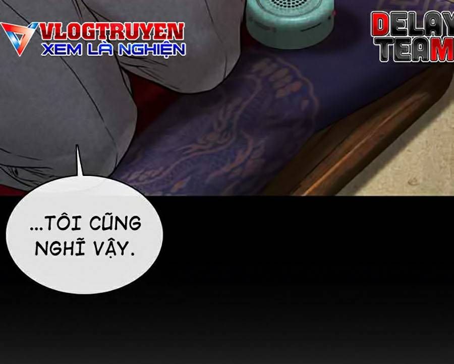đọc truyện Cách Chiến Thắng Trận Đấu Chương 111 ảnh 40 tại Giả Dược
