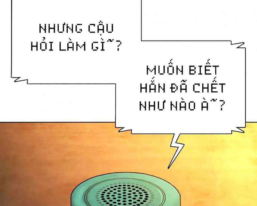 đọc truyện Cách Chiến Thắng Trận Đấu Chương 111 ảnh 42 tại Giả Dược