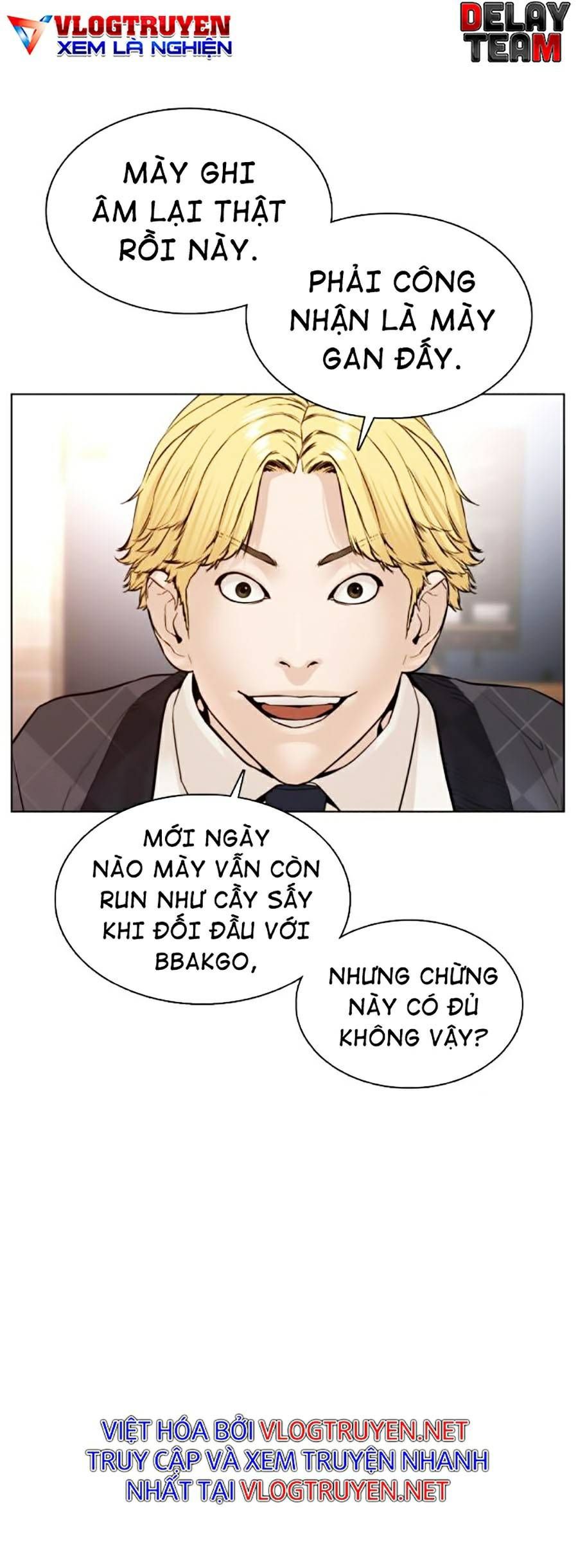 đọc truyện Cách Chiến Thắng Trận Đấu Chương 111 ảnh 47 tại Giả Dược