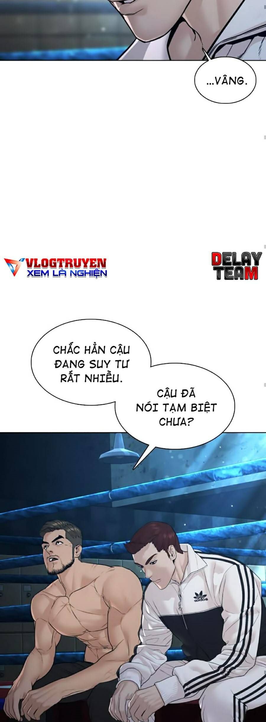 đọc truyện Cách Chiến Thắng Trận Đấu Chương 111 ảnh 59 tại Giả Dược