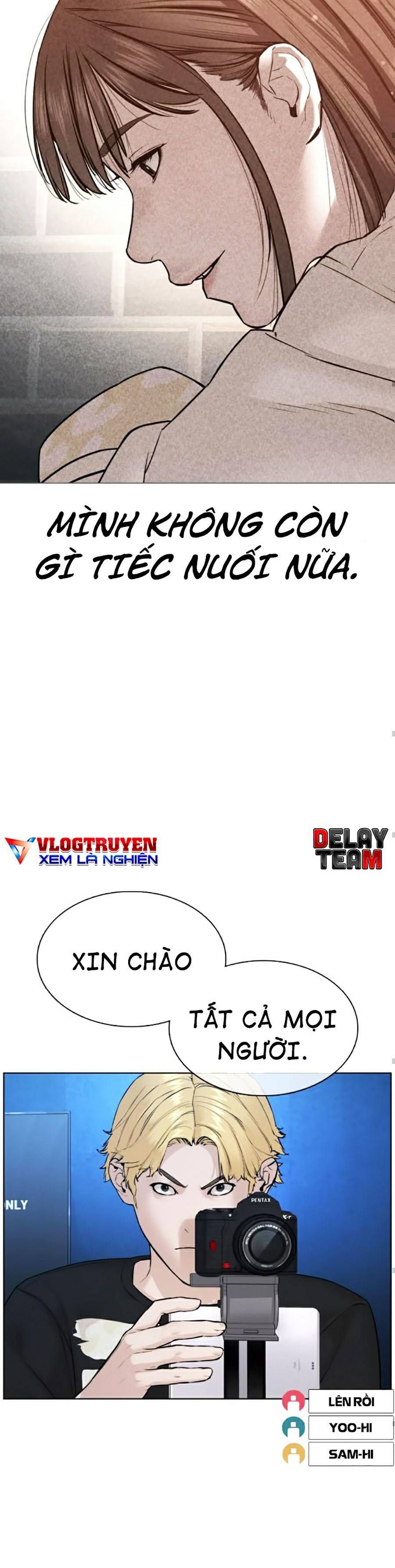 đọc truyện Cách Chiến Thắng Trận Đấu Chương 111 ảnh 63 tại Giả Dược
