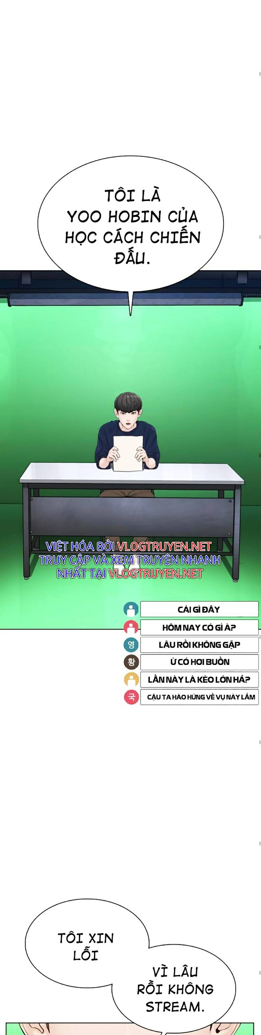 đọc truyện Cách Chiến Thắng Trận Đấu Chương 111 ảnh 64 tại Giả Dược