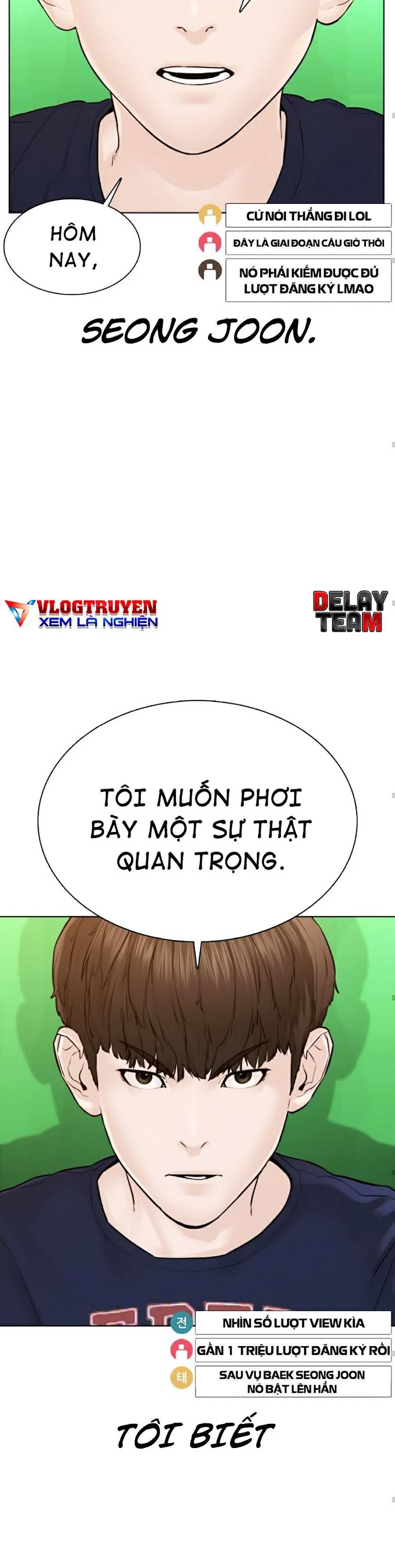 đọc truyện Cách Chiến Thắng Trận Đấu Chương 111 ảnh 65 tại Giả Dược