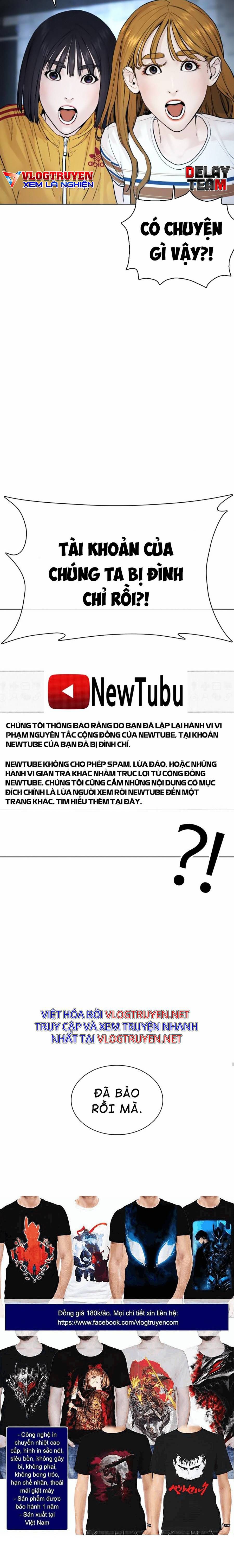 đọc truyện Cách Chiến Thắng Trận Đấu Chương 111 ảnh 78 tại Giả Dược