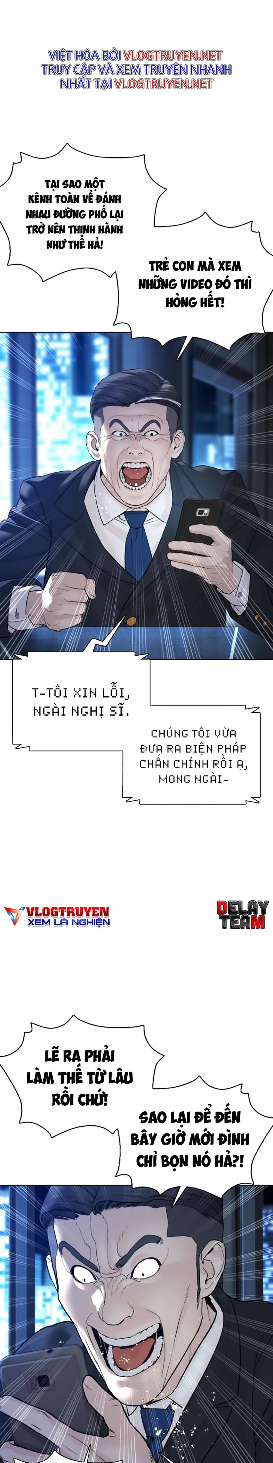 đọc truyện Cách Chiến Thắng Trận Đấu Chương 111 ảnh 80 tại Giả Dược