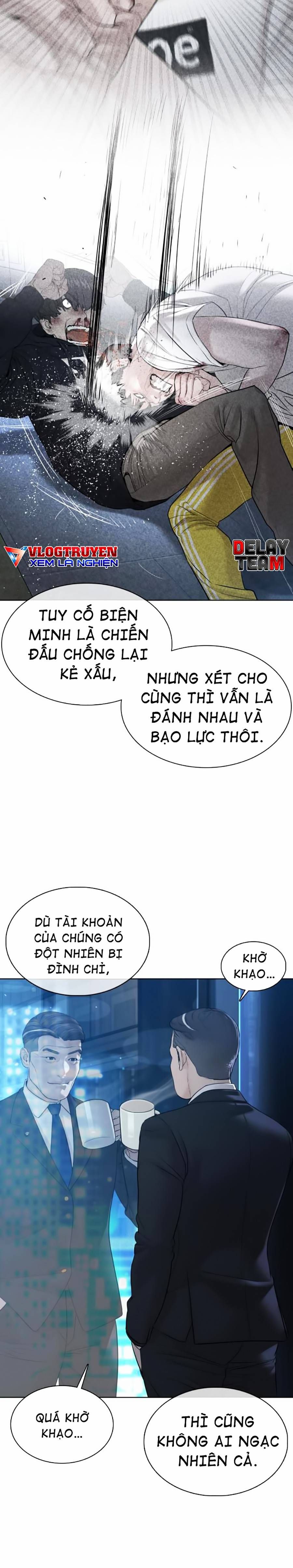 đọc truyện Cách Chiến Thắng Trận Đấu Chương 111 ảnh 83 tại Giả Dược