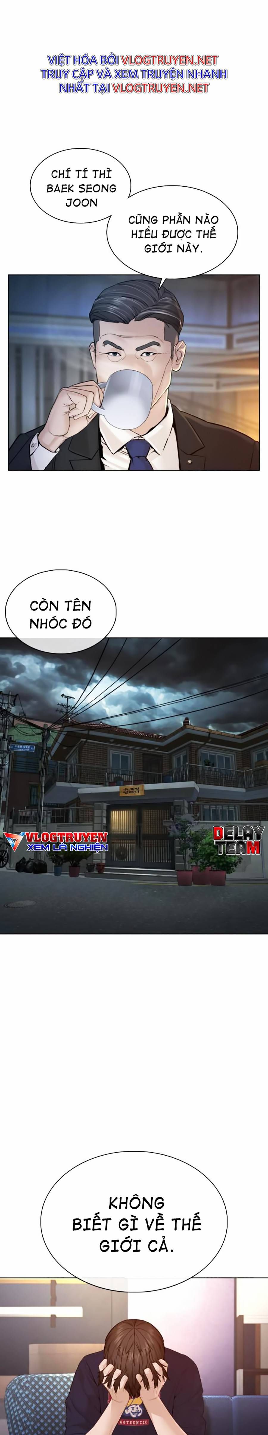 đọc truyện Cách Chiến Thắng Trận Đấu Chương 111 ảnh 84 tại Giả Dược