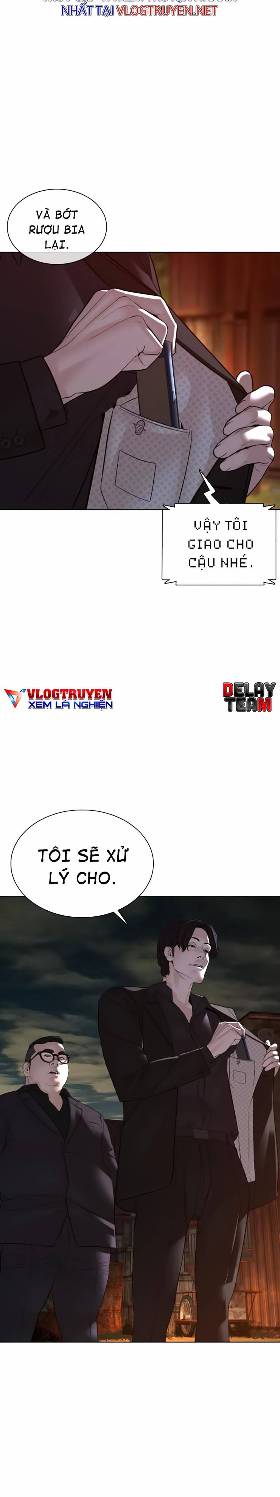 đọc truyện Cách Chiến Thắng Trận Đấu Chương 111 ảnh 88 tại Giả Dược