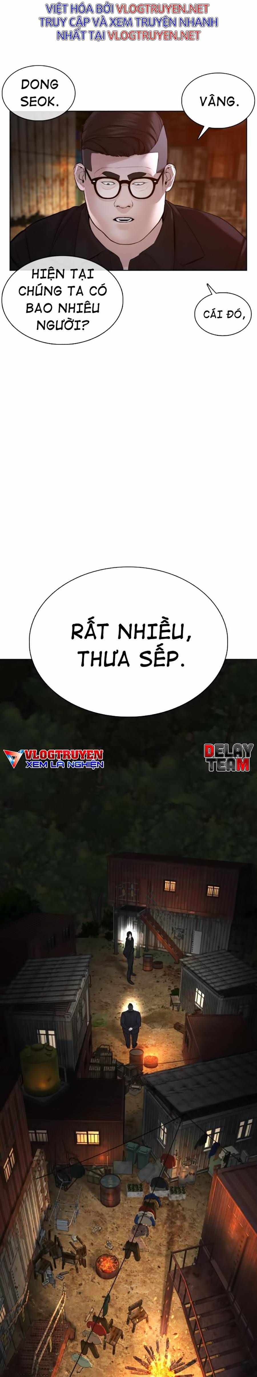 đọc truyện Cách Chiến Thắng Trận Đấu Chương 111 ảnh 89 tại Giả Dược